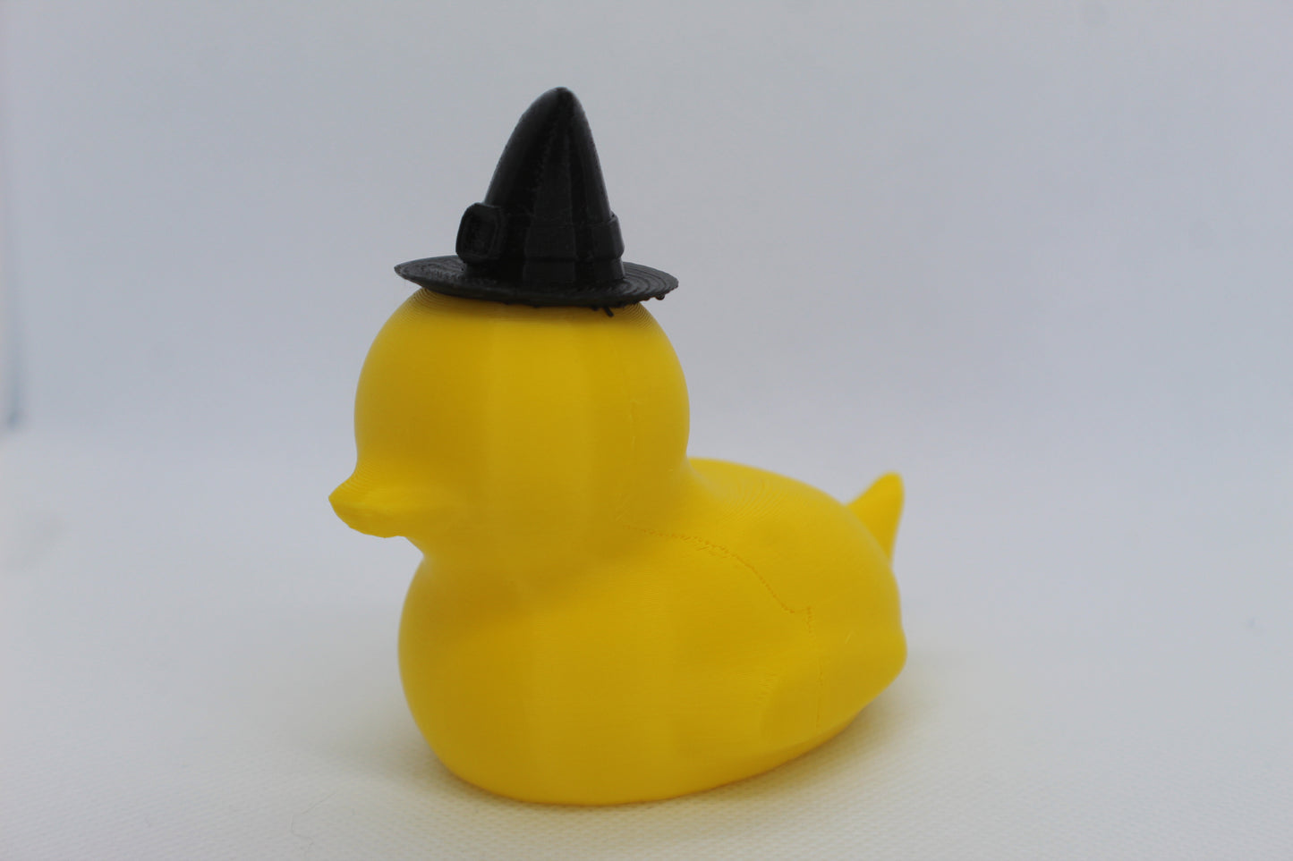 Witch Duck Spriggy