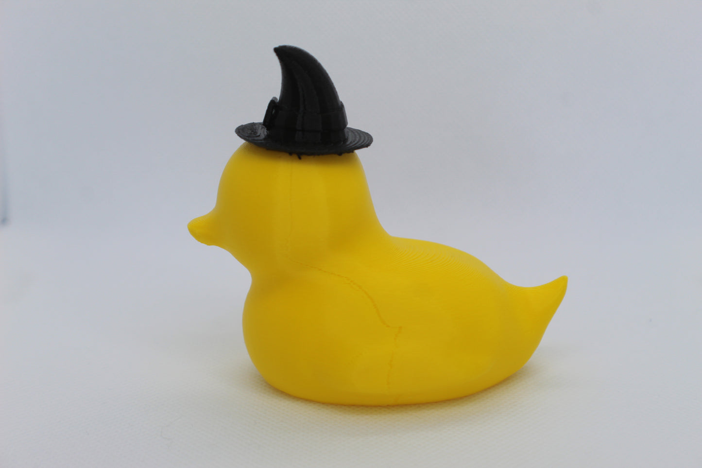 Witch Duck Spriggy